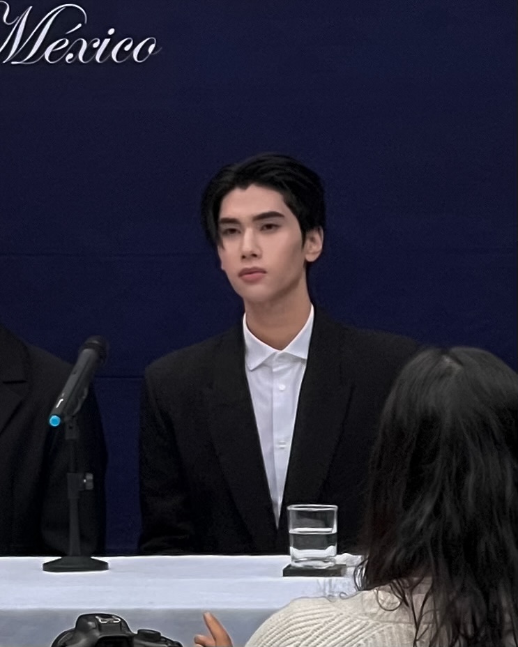 ดัง - ณัฎฐ์ฐชัย บุญประเสริฐ