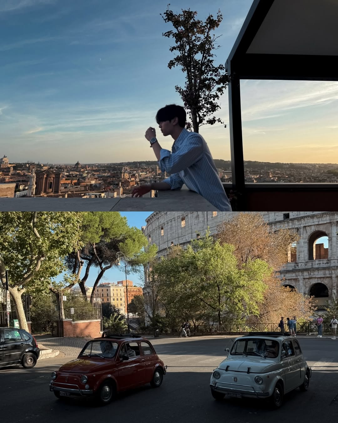 ดัง - ณัฎฐ์ฐชัย บุญประเสริฐ