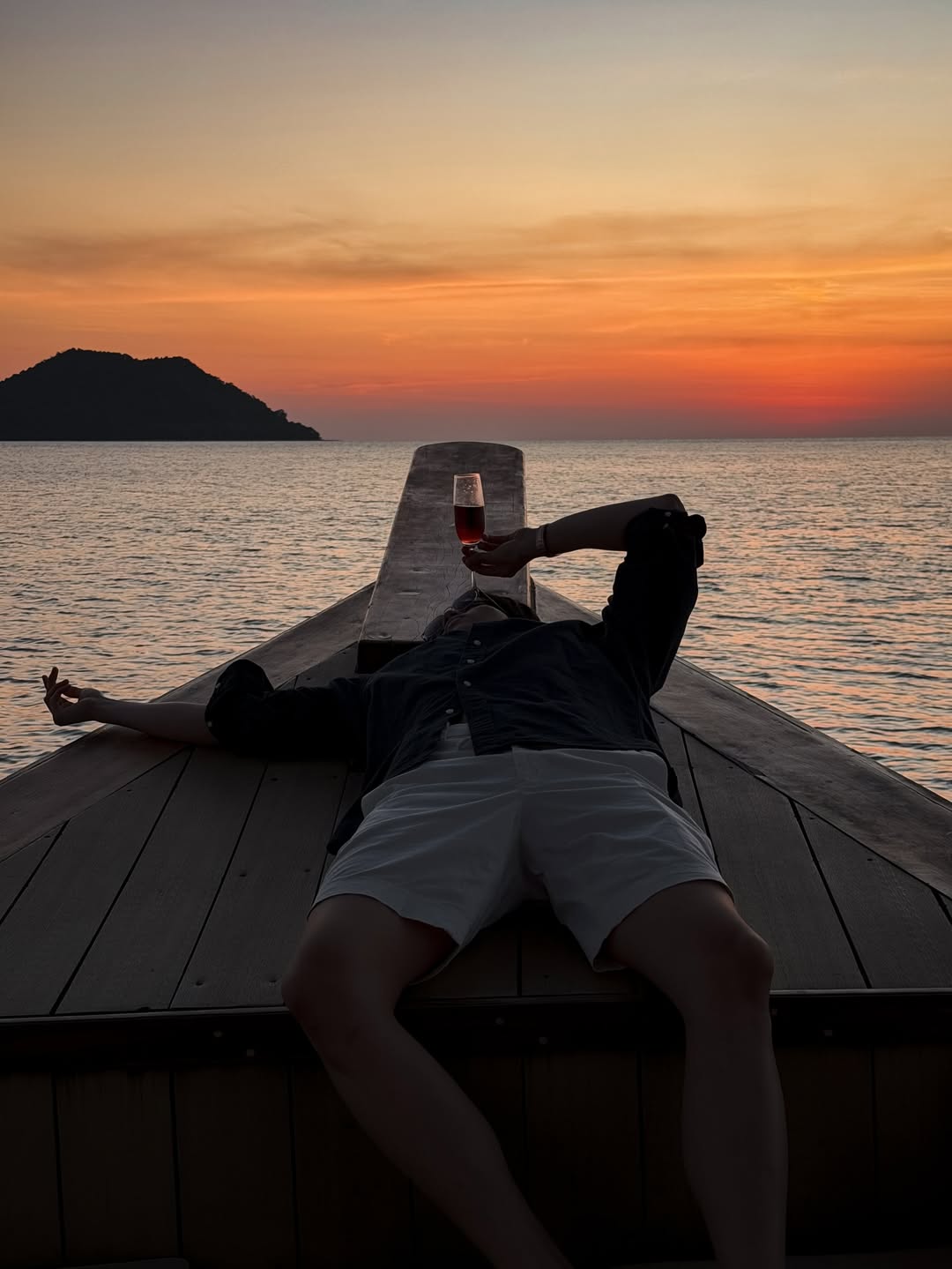 ดัง - ณัฎฐ์ฐชัย บุญประเสริฐ