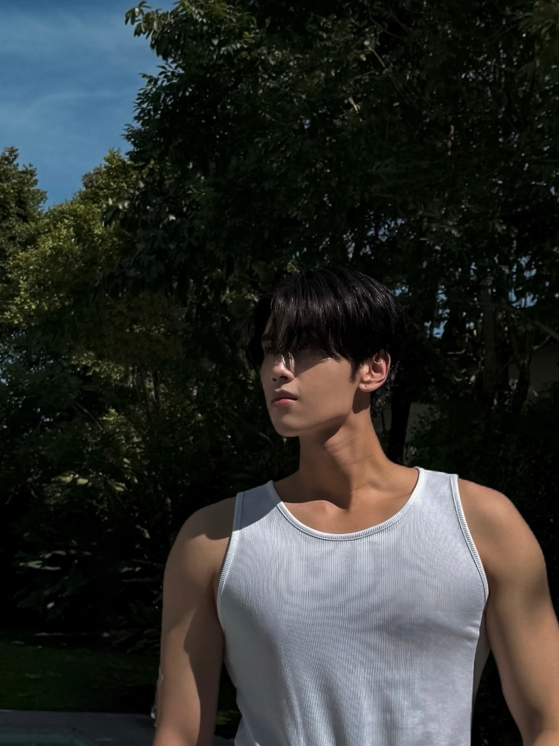 ดัง - ณัฎฐ์ฐชัย บุญประเสริฐ