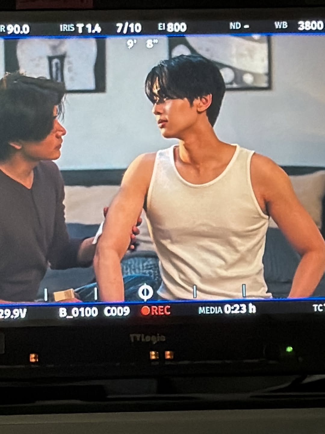 ดัง - ณัฎฐ์ฐชัย บุญประเสริฐ