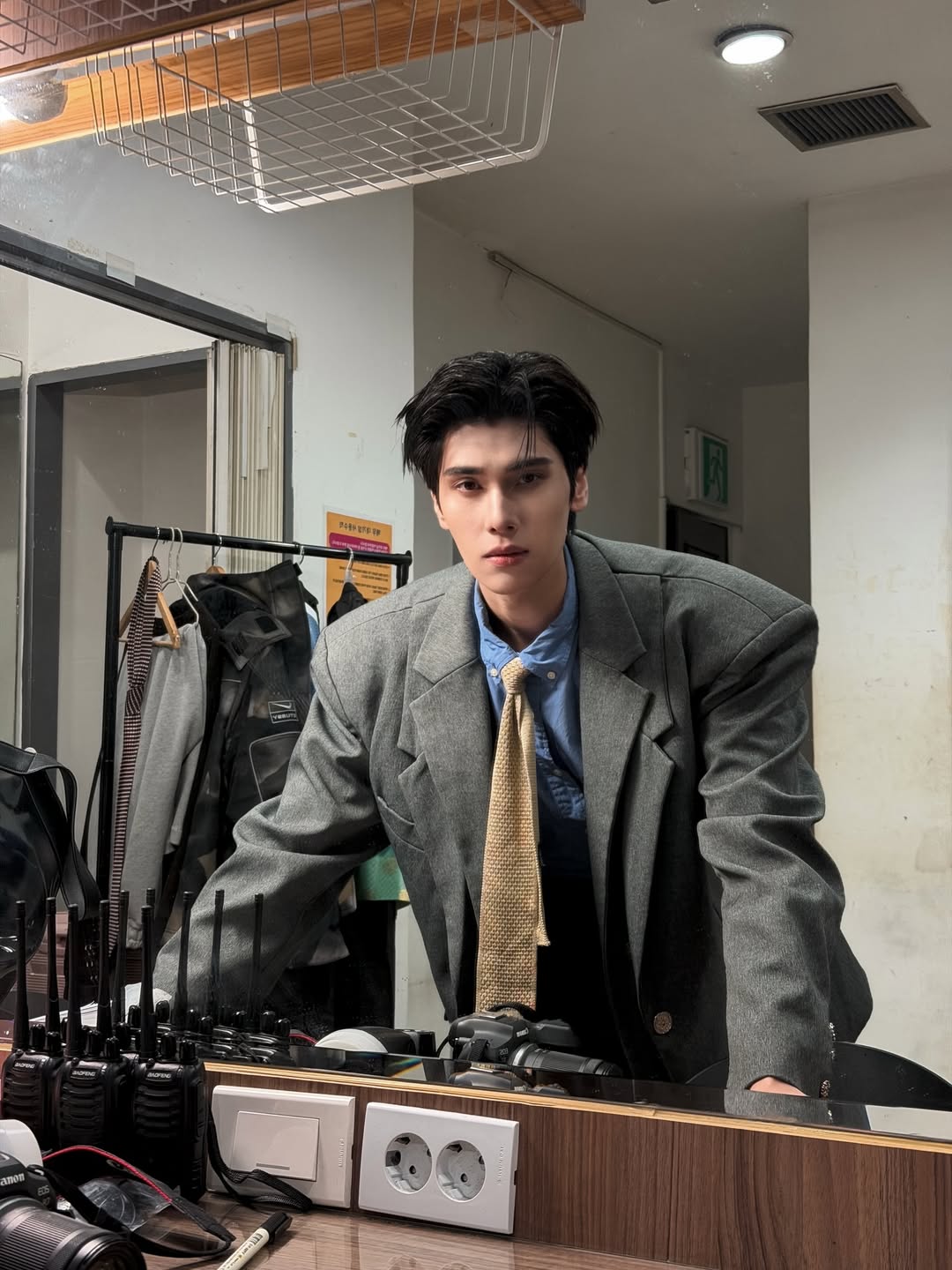 ดัง - ณัฎฐ์ฐชัย บุญประเสริฐ