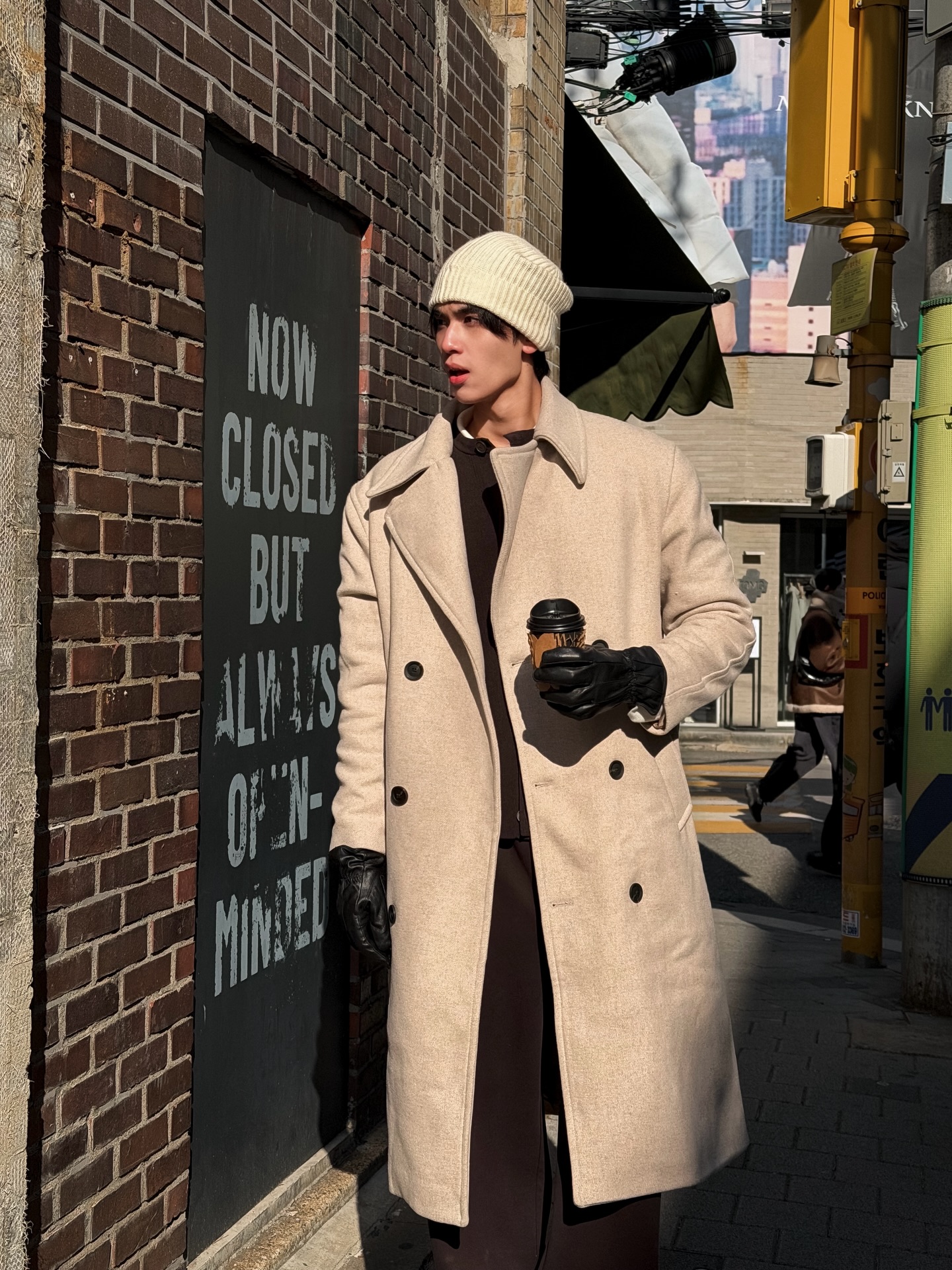 ดัง - ณัฎฐ์ฐชัย บุญประเสริฐ