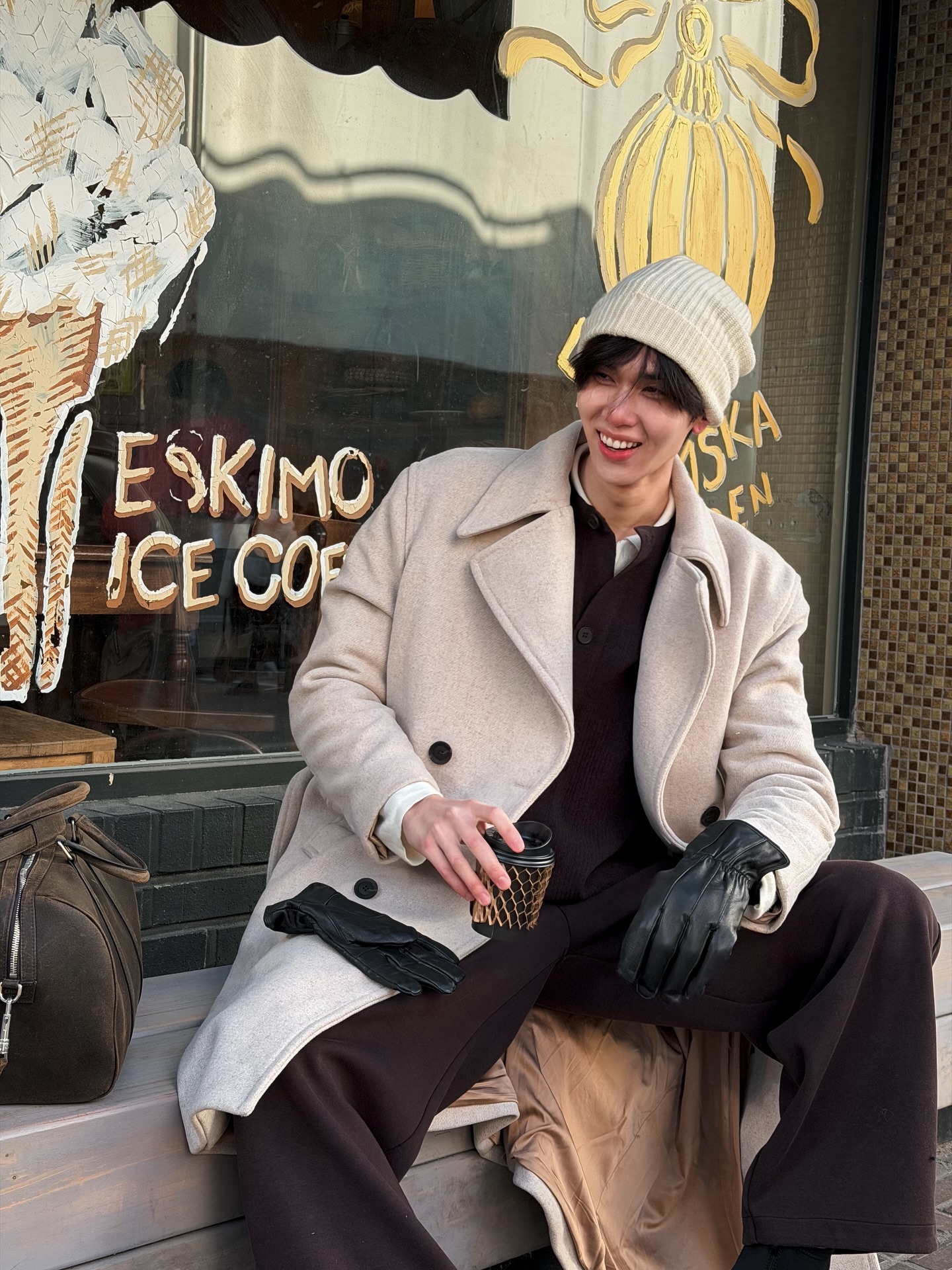 ดัง - ณัฎฐ์ฐชัย บุญประเสริฐ