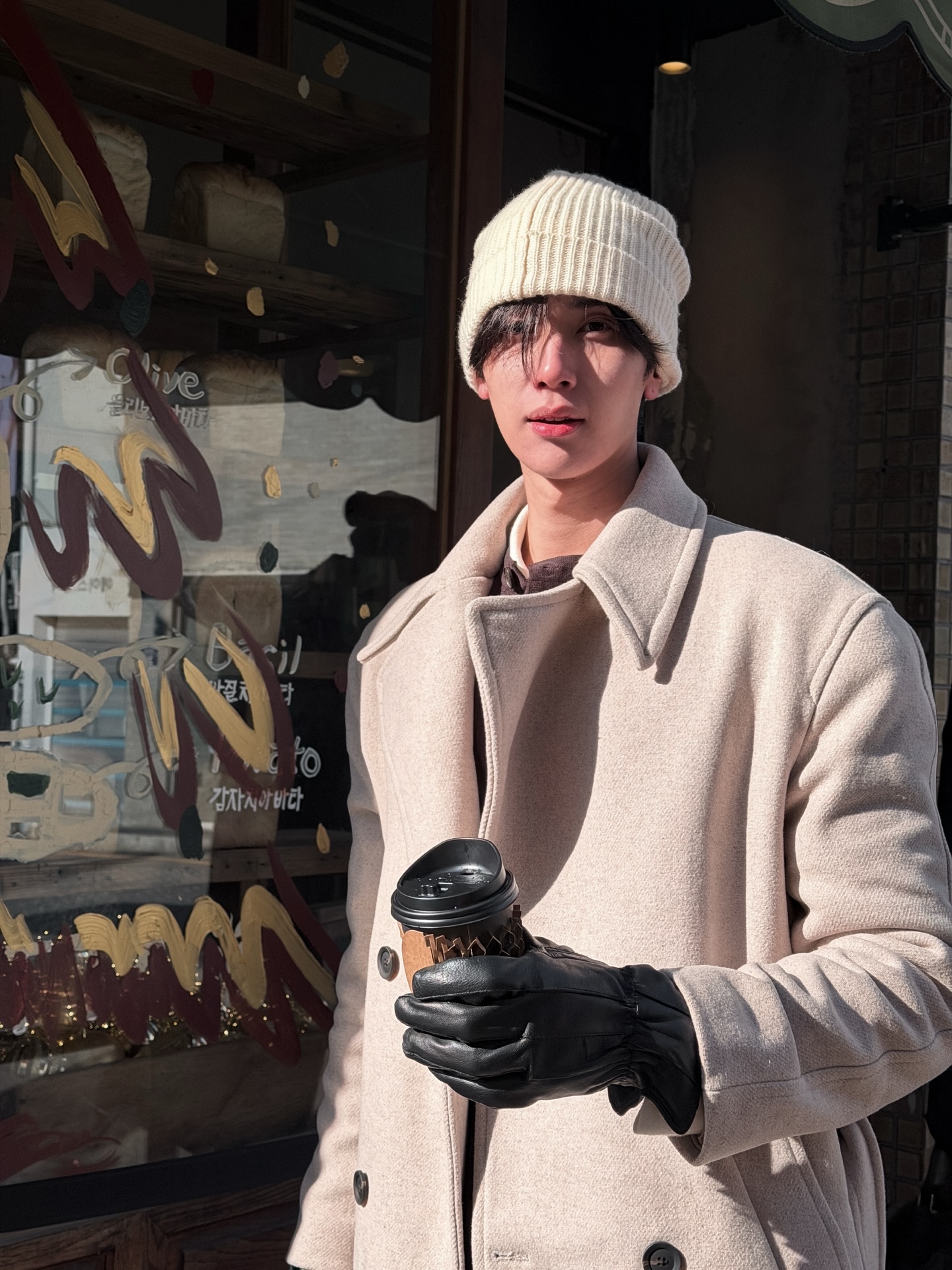 ดัง - ณัฎฐ์ฐชัย บุญประเสริฐ