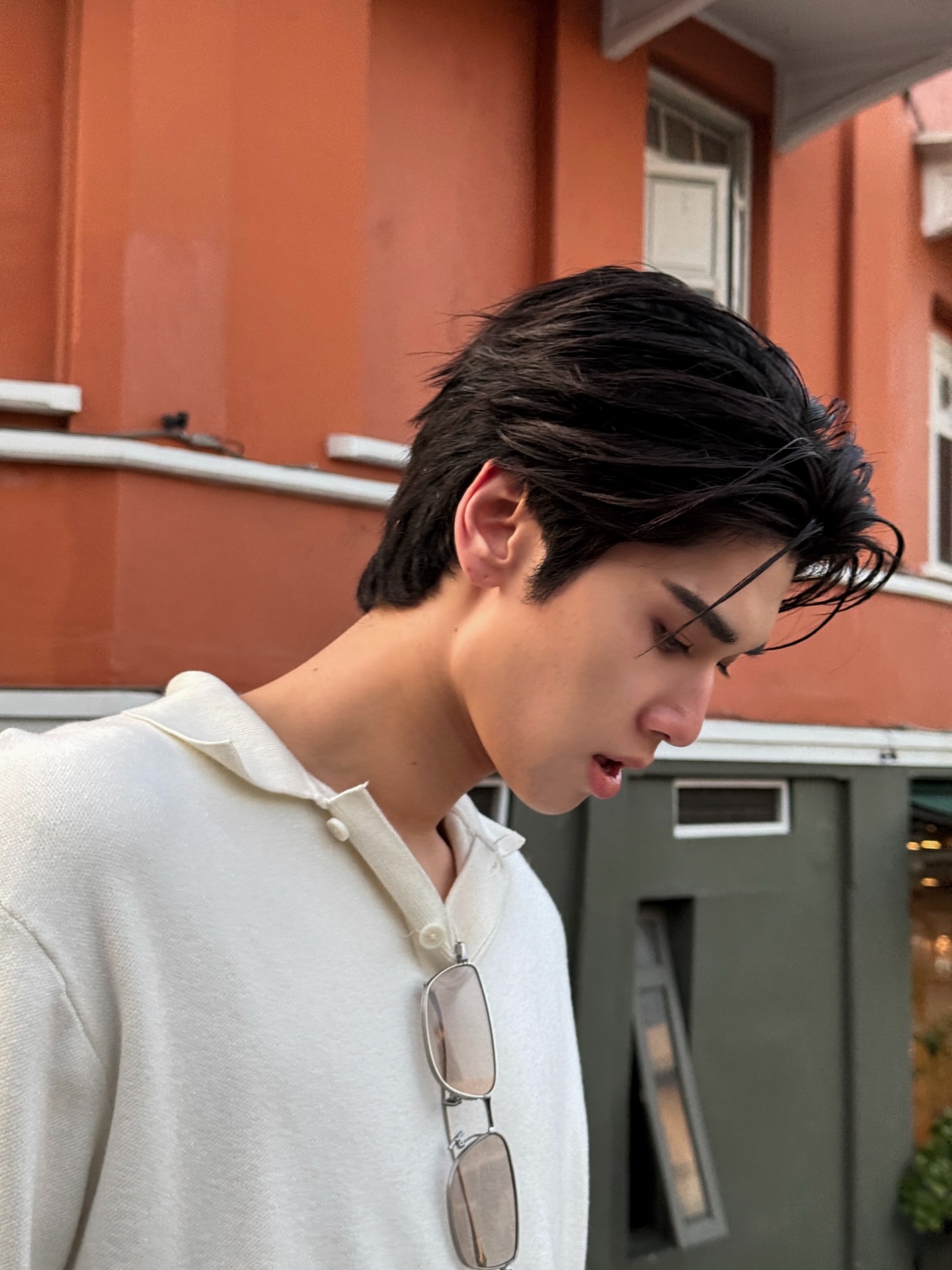 ดัง - ณัฎฐ์ฐชัย บุญประเสริฐ