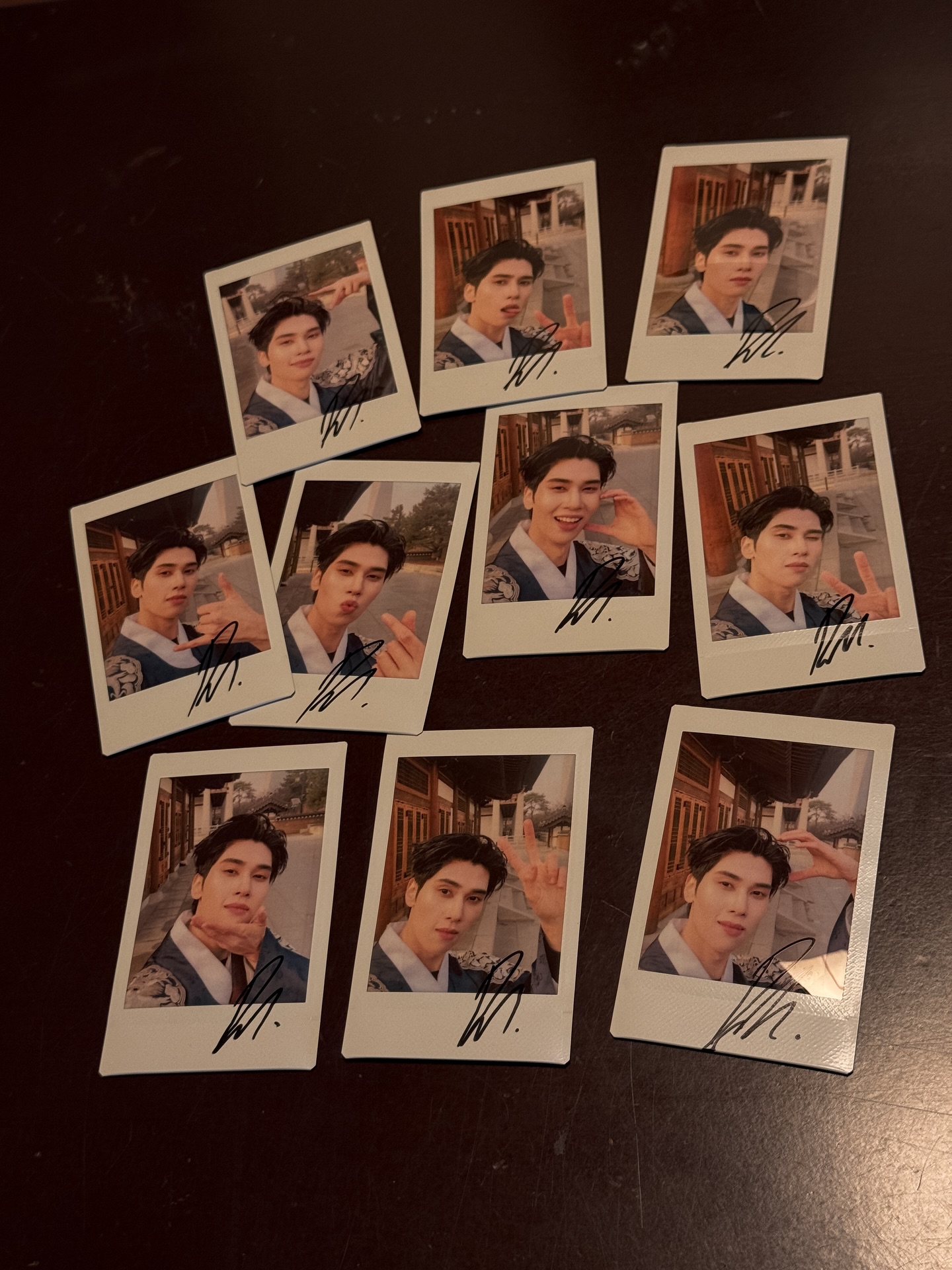 ดัง - ณัฎฐ์ฐชัย บุญประเสริฐ