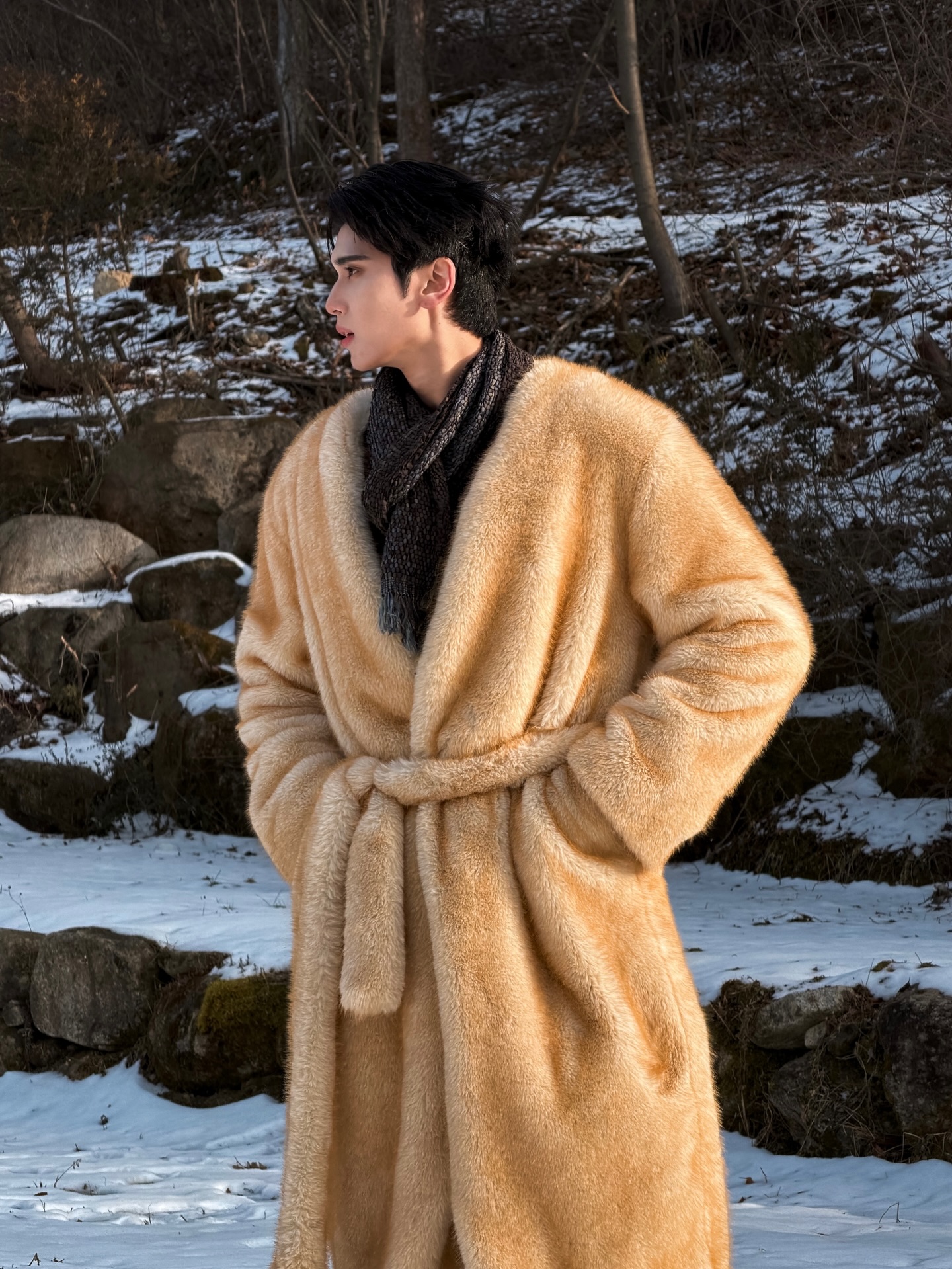 ดัง - ณัฎฐ์ฐชัย บุญประเสริฐ