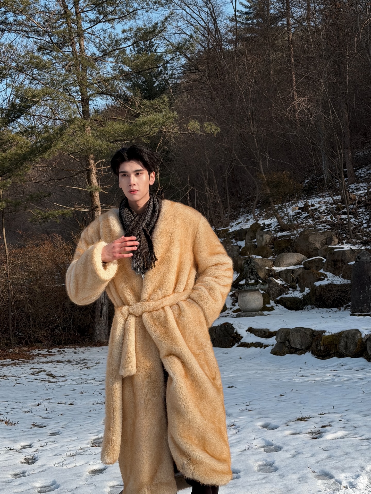 ดัง - ณัฎฐ์ฐชัย บุญประเสริฐ