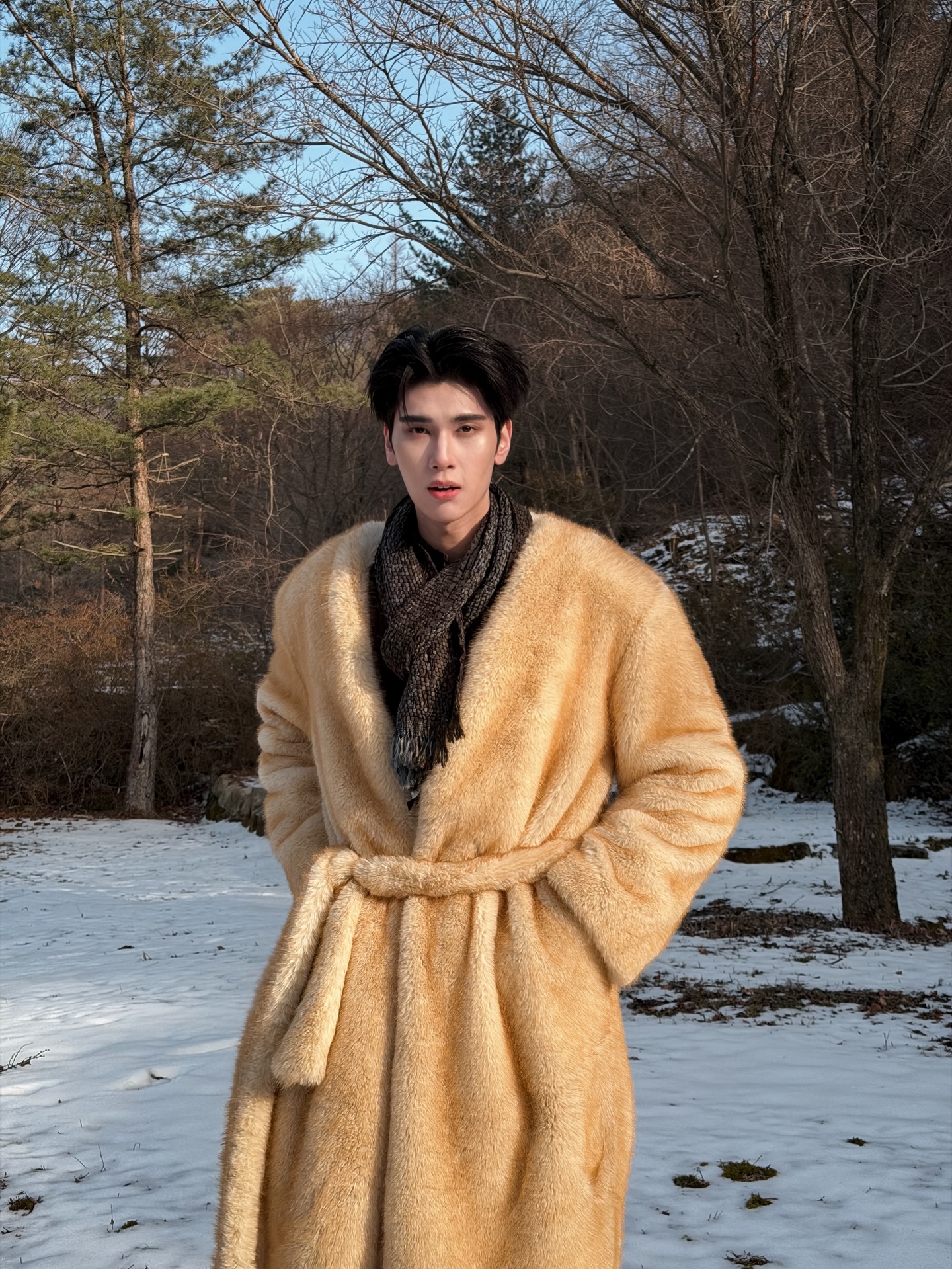 ดัง - ณัฎฐ์ฐชัย บุญประเสริฐ