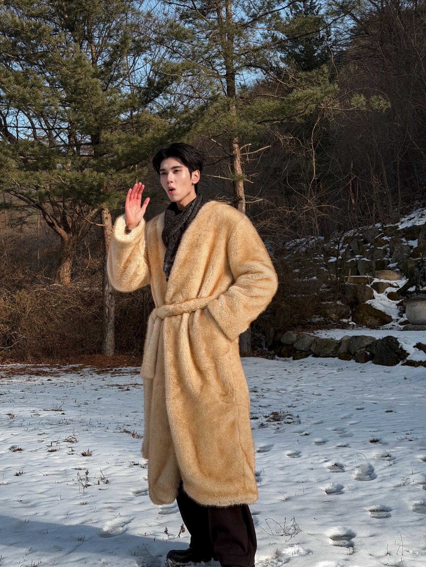 ดัง - ณัฎฐ์ฐชัย บุญประเสริฐ