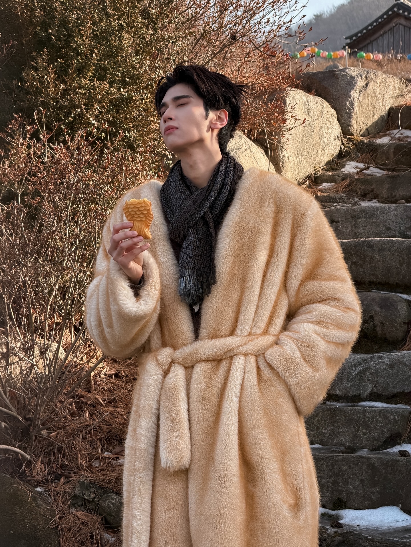 ดัง - ณัฎฐ์ฐชัย บุญประเสริฐ