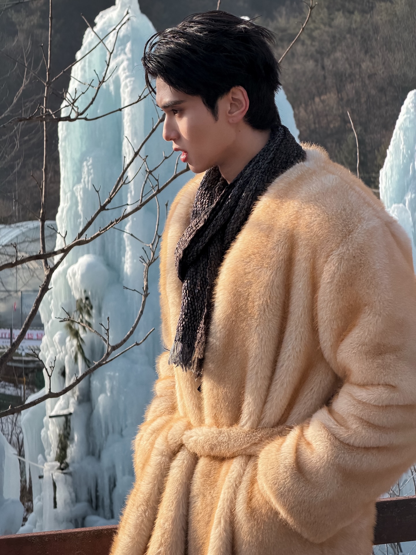 ดัง - ณัฎฐ์ฐชัย บุญประเสริฐ