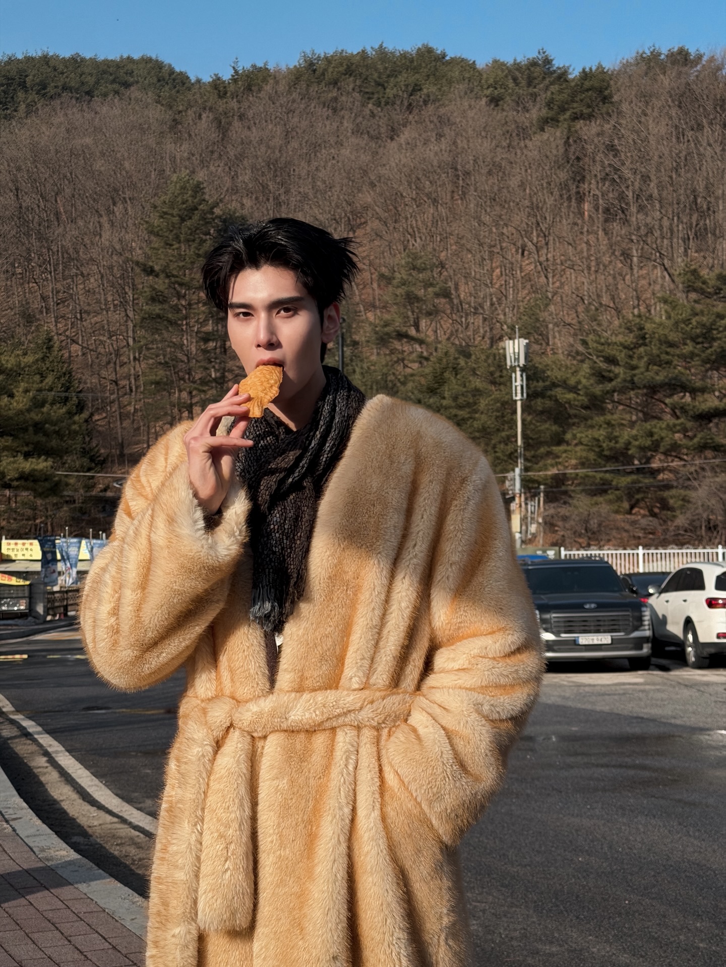 ดัง - ณัฎฐ์ฐชัย บุญประเสริฐ