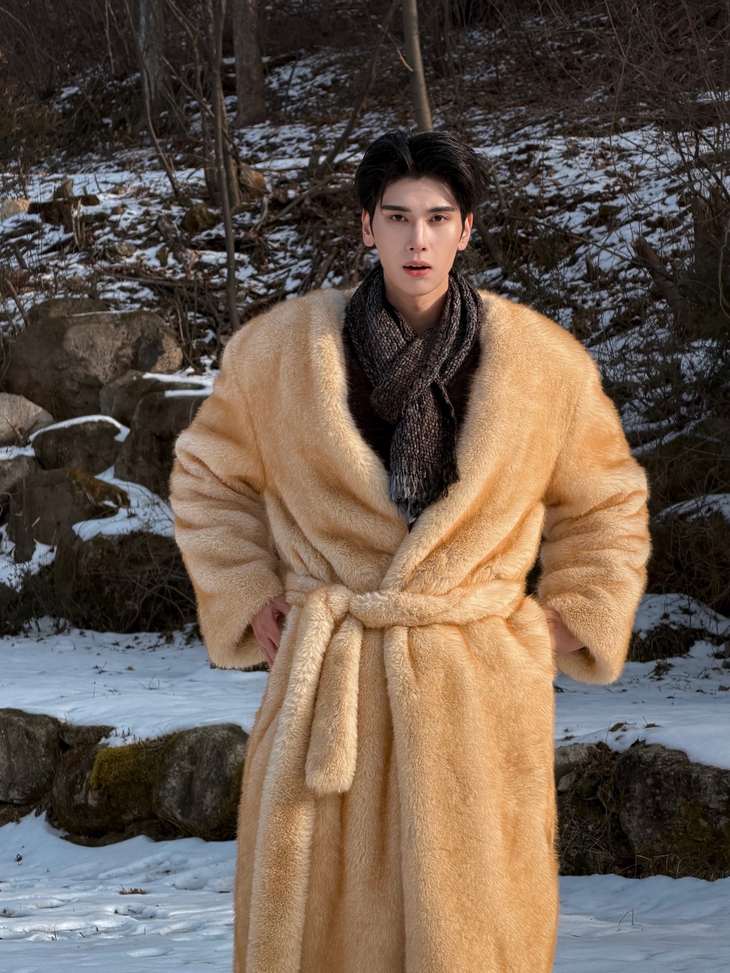 ดัง - ณัฎฐ์ฐชัย บุญประเสริฐ