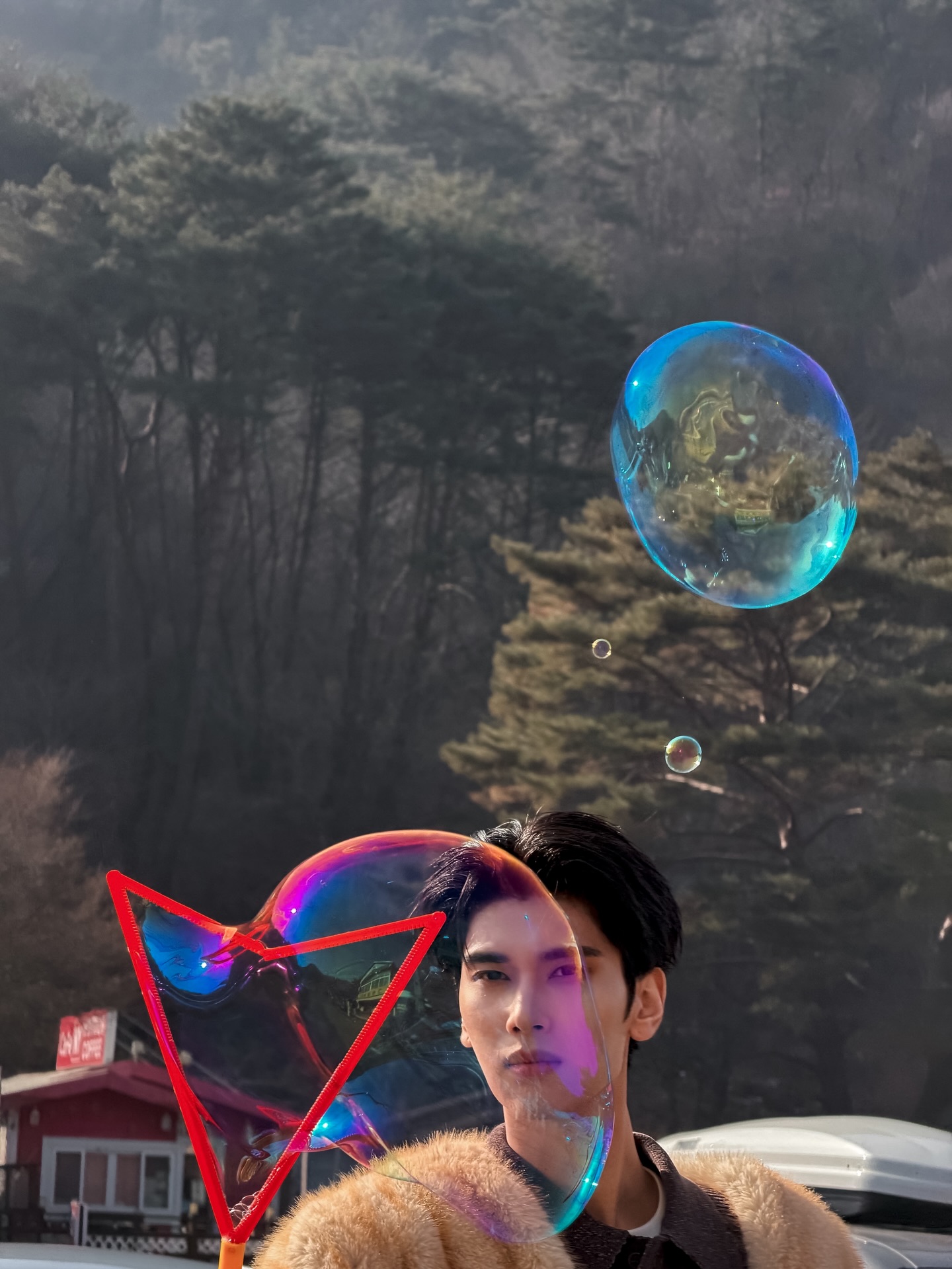 ดัง - ณัฎฐ์ฐชัย บุญประเสริฐ