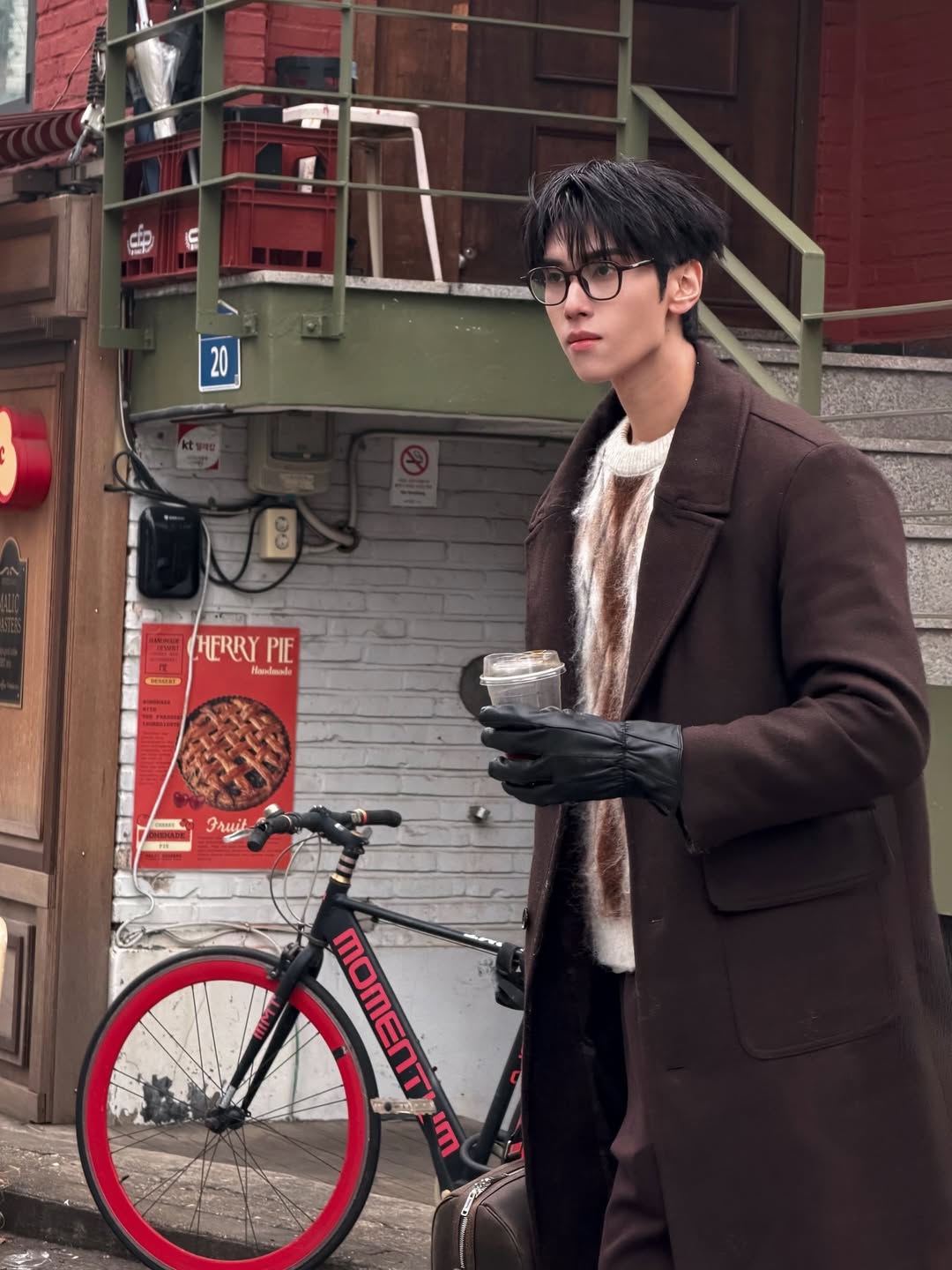 ดัง - ณัฎฐ์ฐชัย บุญประเสริฐ