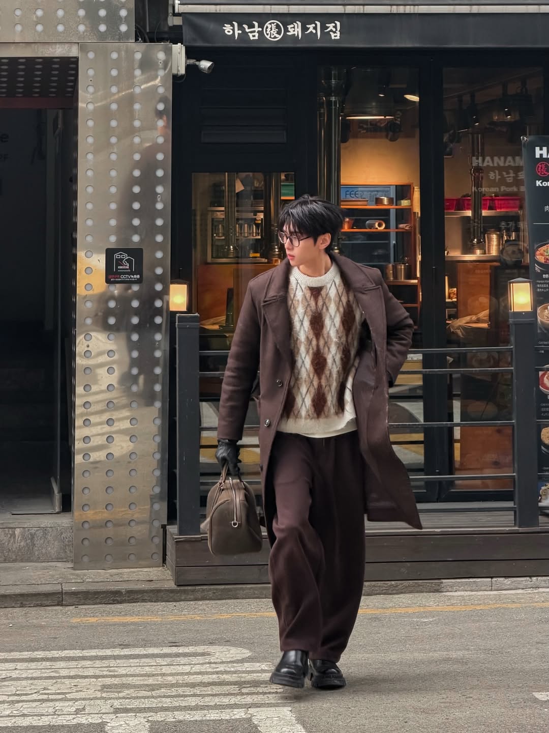 ดัง - ณัฎฐ์ฐชัย บุญประเสริฐ