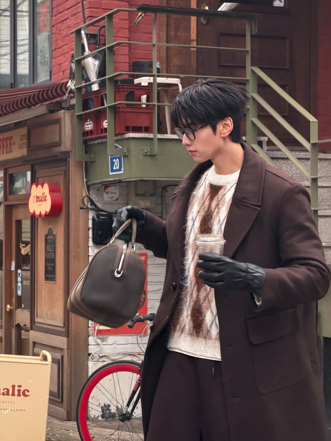 ดัง - ณัฎฐ์ฐชัย บุญประเสริฐ