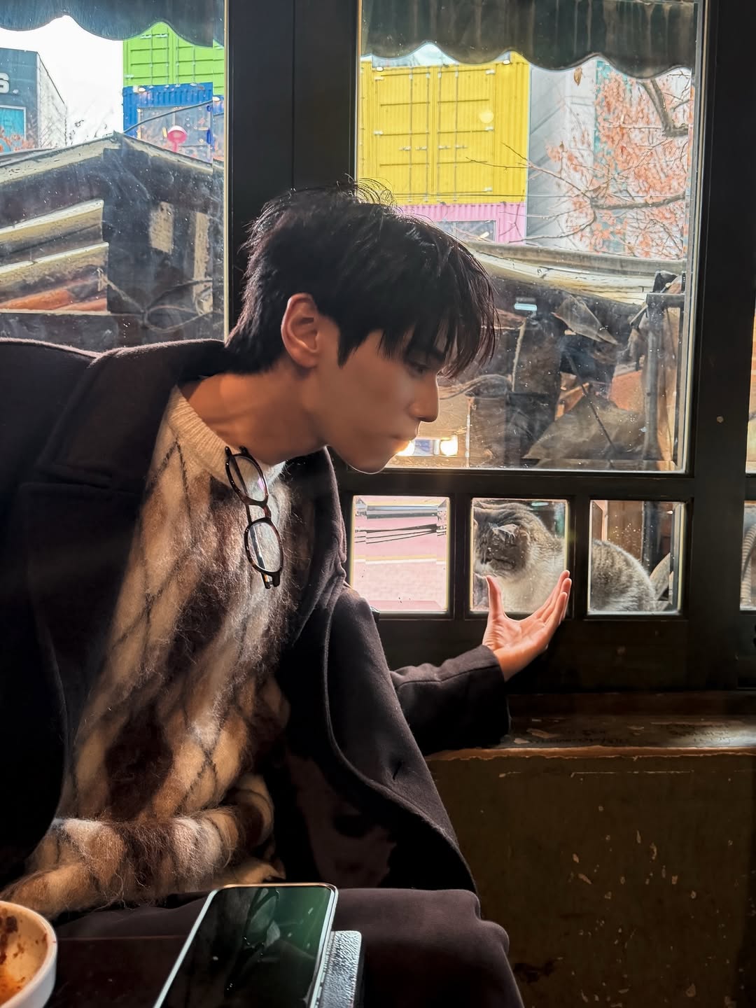 ดัง - ณัฎฐ์ฐชัย บุญประเสริฐ