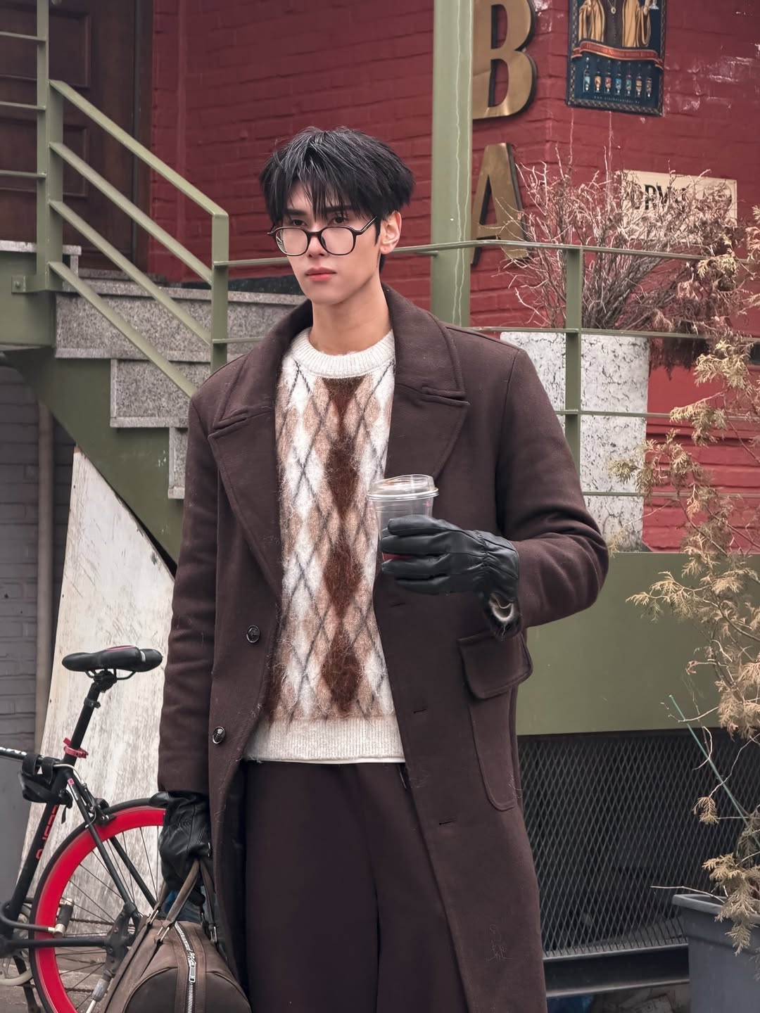 ดัง - ณัฎฐ์ฐชัย บุญประเสริฐ