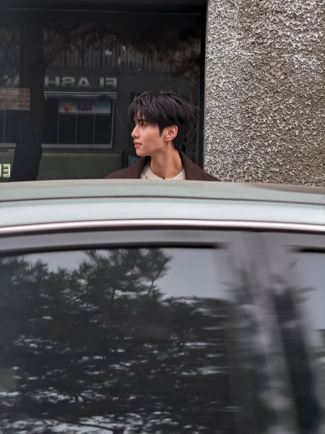 ดัง - ณัฎฐ์ฐชัย บุญประเสริฐ