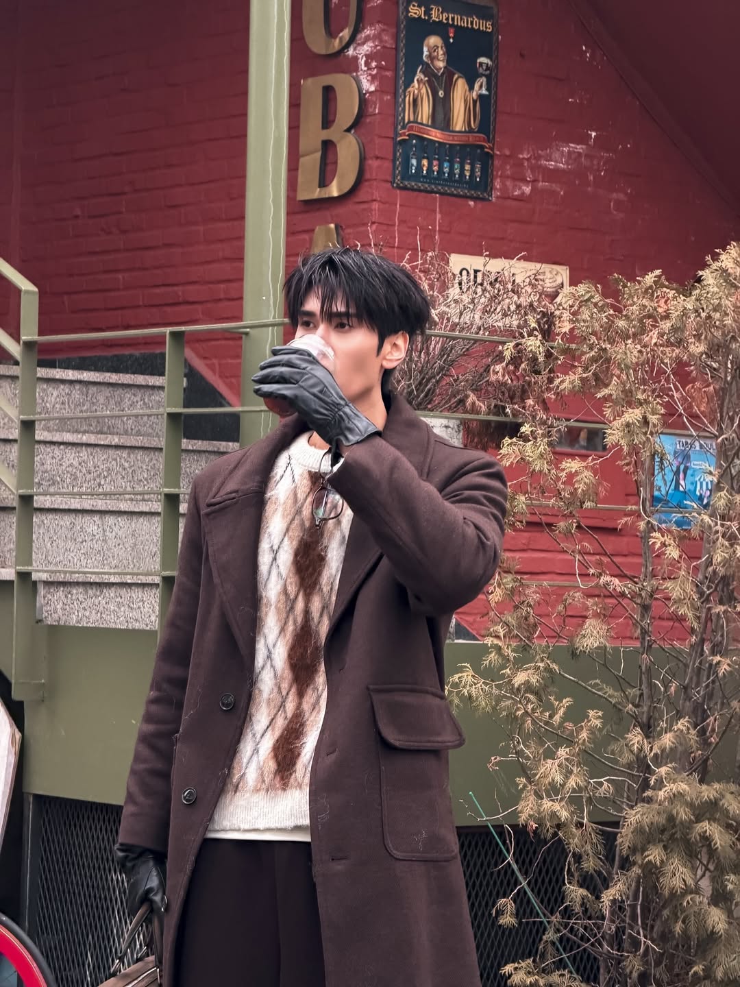 ดัง - ณัฎฐ์ฐชัย บุญประเสริฐ