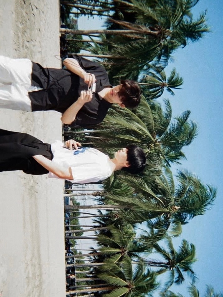 ดัง - ณัฎฐ์ฐชัย บุญประเสริฐ