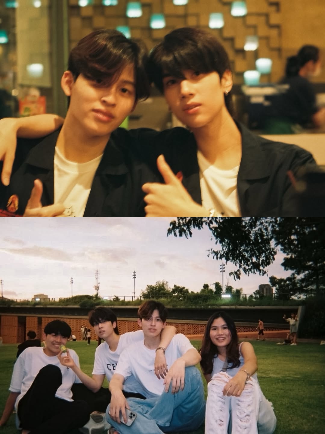 ดัง - ณัฎฐ์ฐชัย บุญประเสริฐ