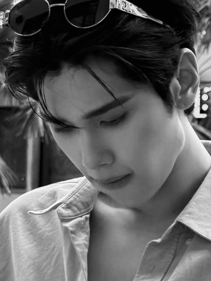 ดัง - ณัฎฐ์ฐชัย บุญประเสริฐ