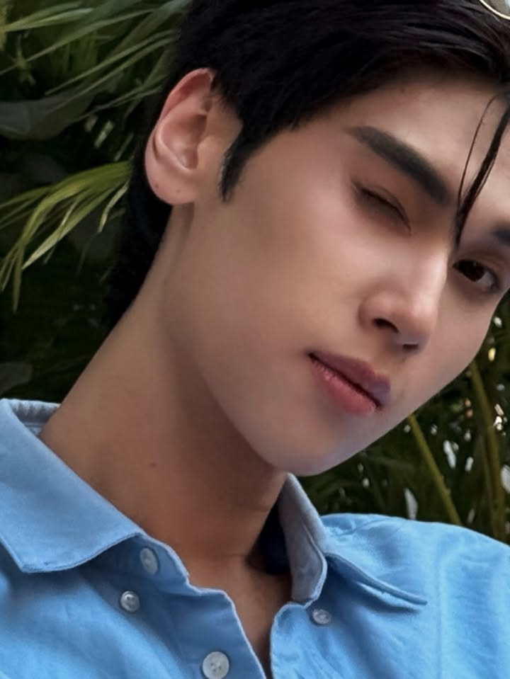 ดัง - ณัฎฐ์ฐชัย บุญประเสริฐ