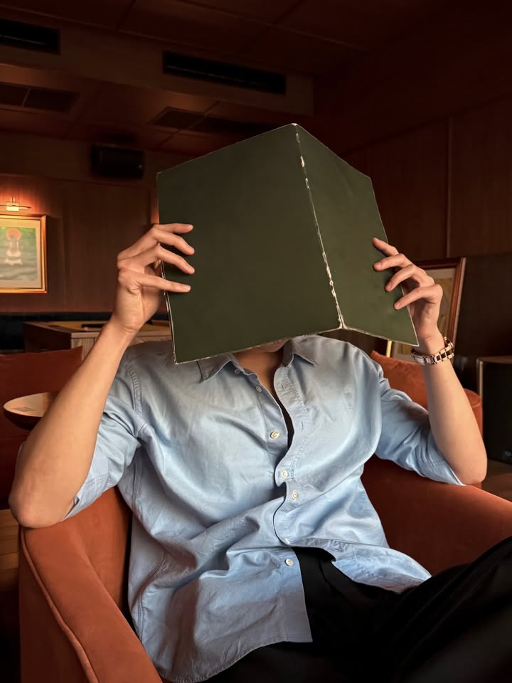 ดัง - ณัฎฐ์ฐชัย บุญประเสริฐ