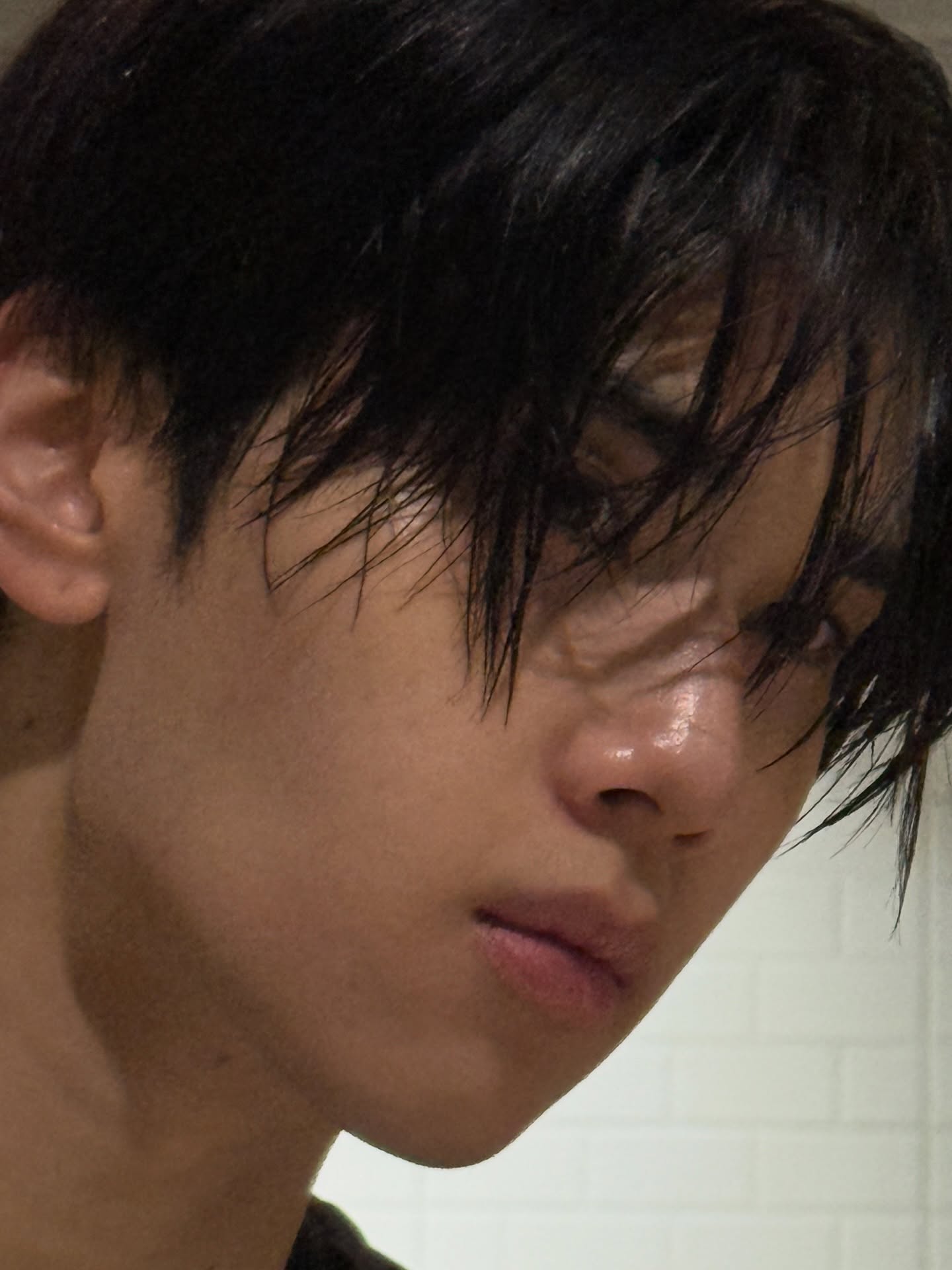 ดัง - ณัฎฐ์ฐชัย บุญประเสริฐ