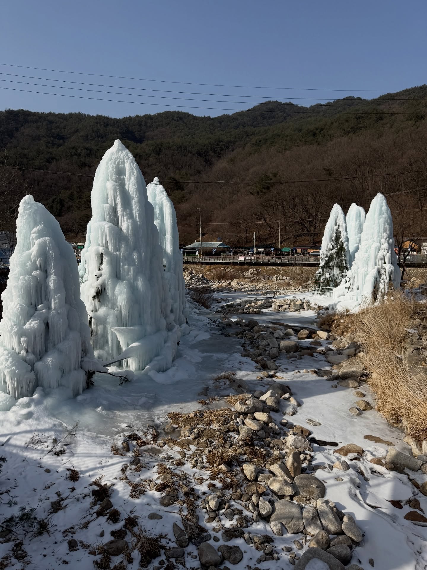 ดัง - ณัฎฐ์ฐชัย บุญประเสริฐ