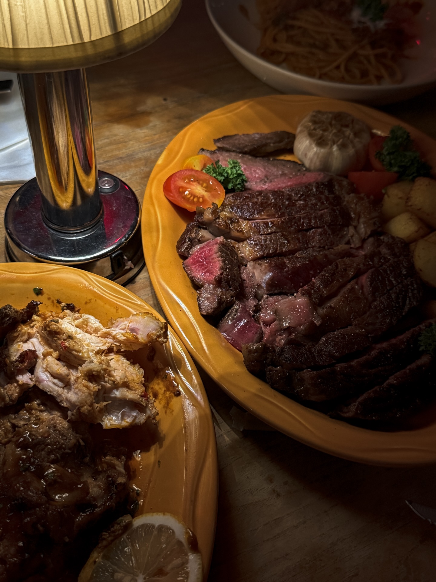 ดัง - ณัฎฐ์ฐชัย บุญประเสริฐ