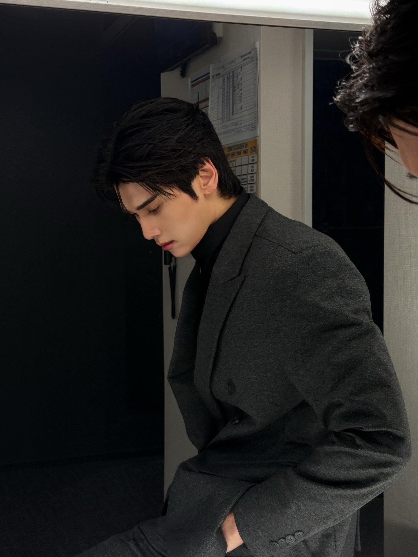 ดัง - ณัฎฐ์ฐชัย บุญประเสริฐ