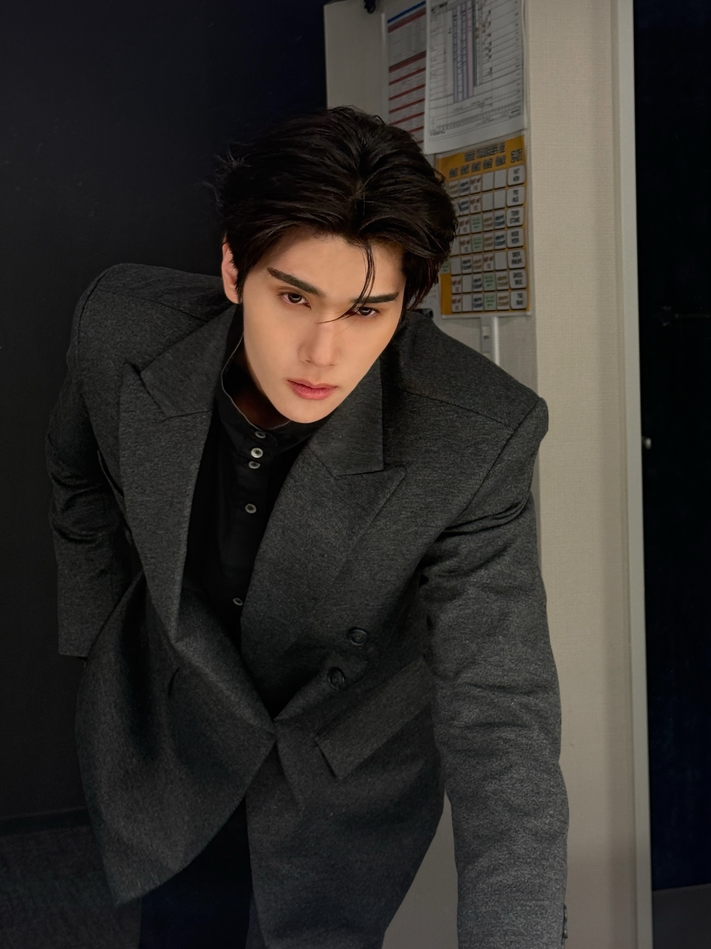 ดัง - ณัฎฐ์ฐชัย บุญประเสริฐ