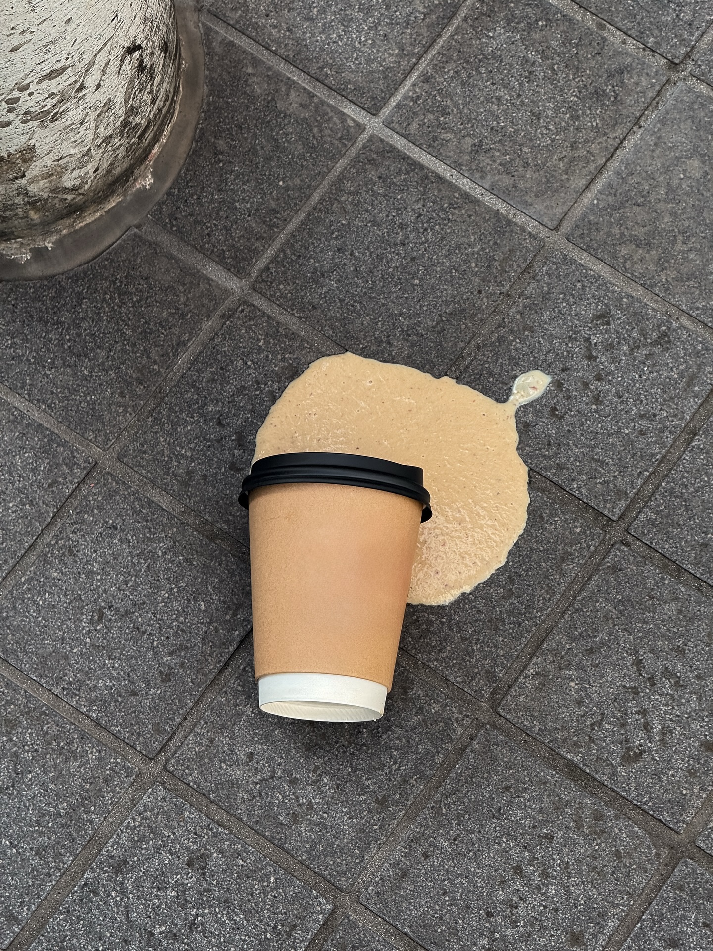 ดัง - ณัฎฐ์ฐชัย บุญประเสริฐ