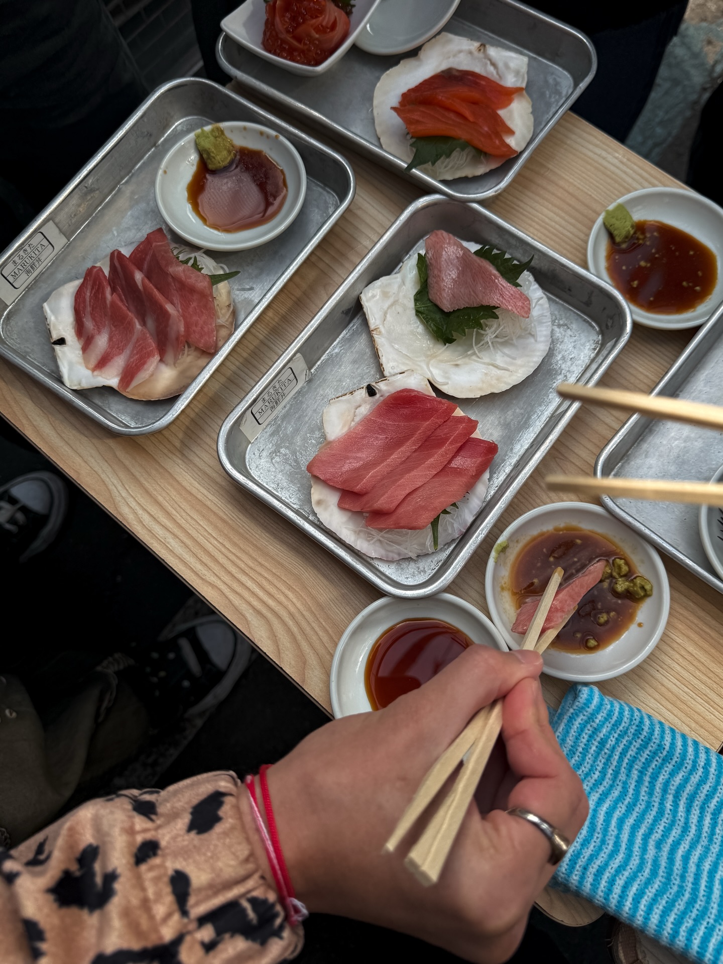 ดัง - ณัฎฐ์ฐชัย บุญประเสริฐ