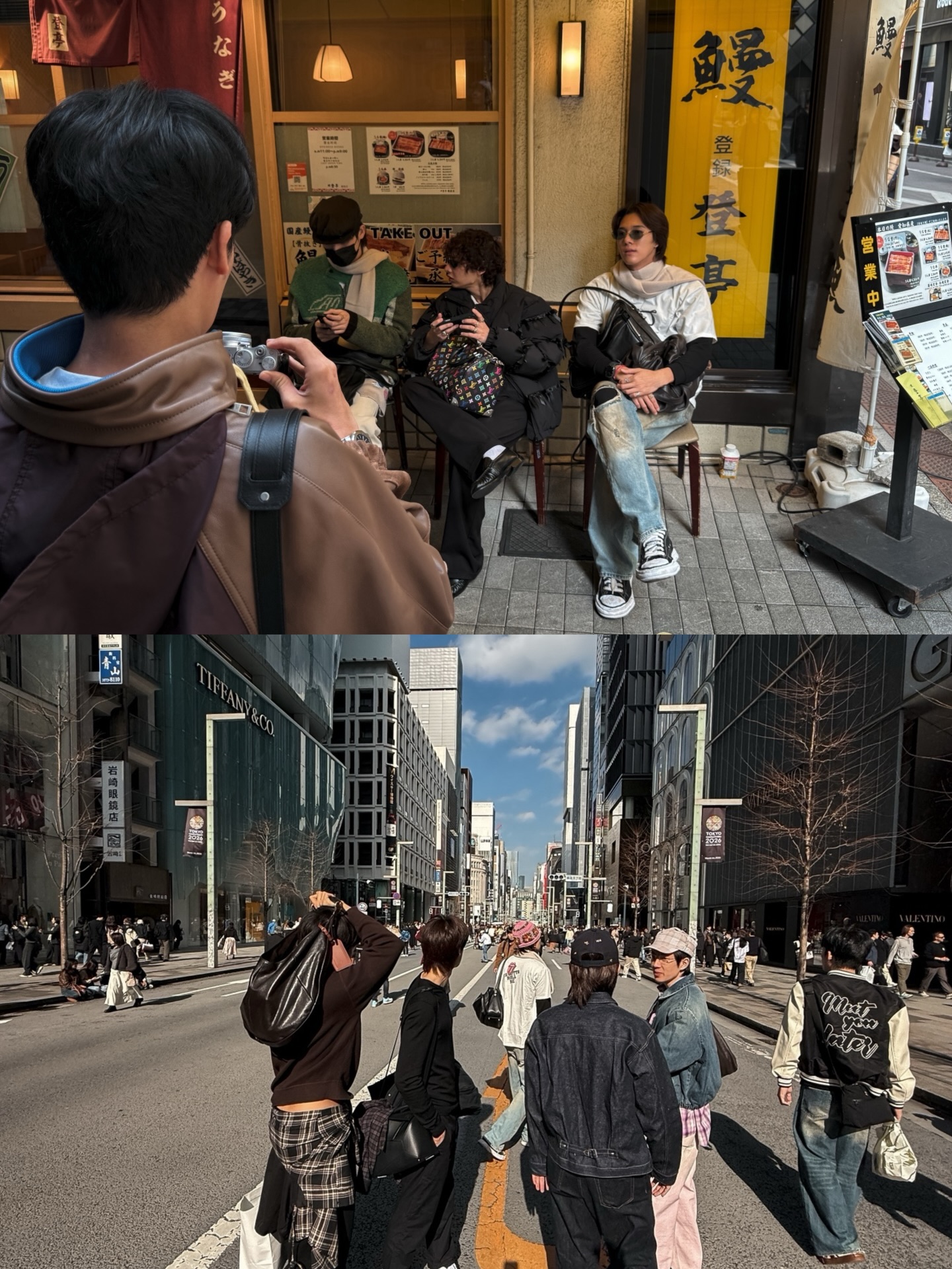 ดัง - ณัฎฐ์ฐชัย บุญประเสริฐ