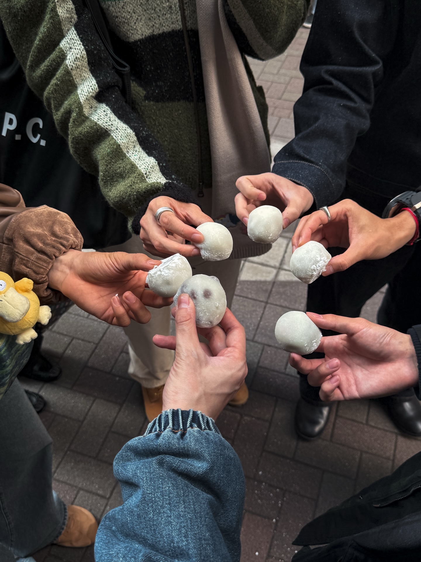 ดัง - ณัฎฐ์ฐชัย บุญประเสริฐ