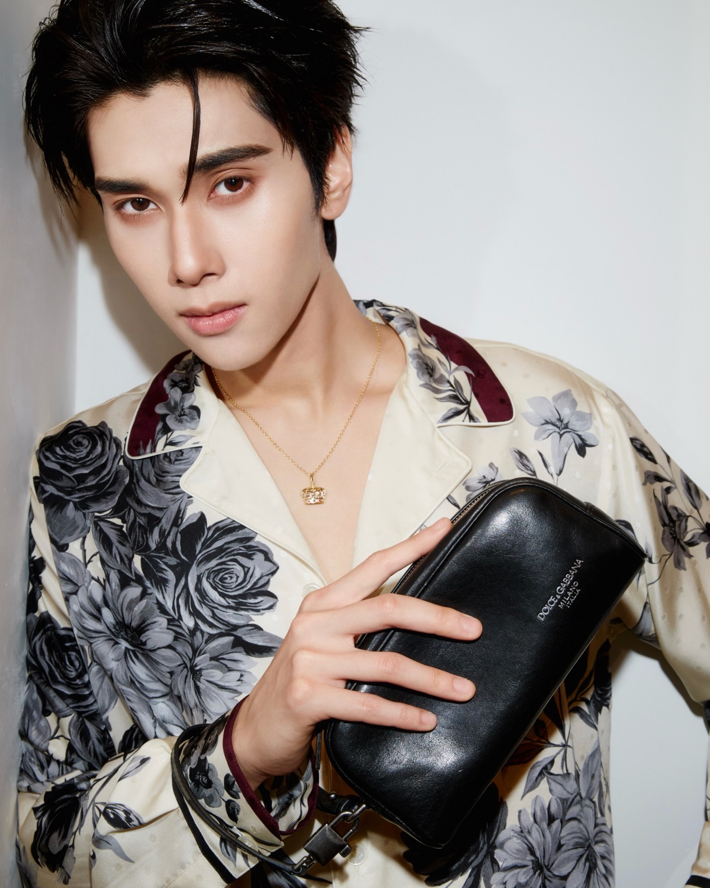 ดัง - ณัฎฐ์ฐชัย บุญประเสริฐ