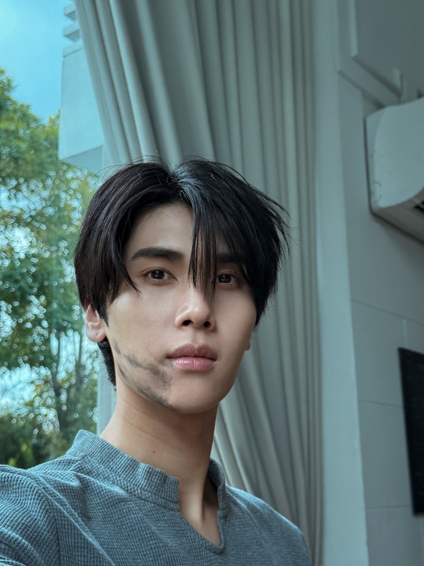 ดัง - ณัฎฐ์ฐชัย บุญประเสริฐ