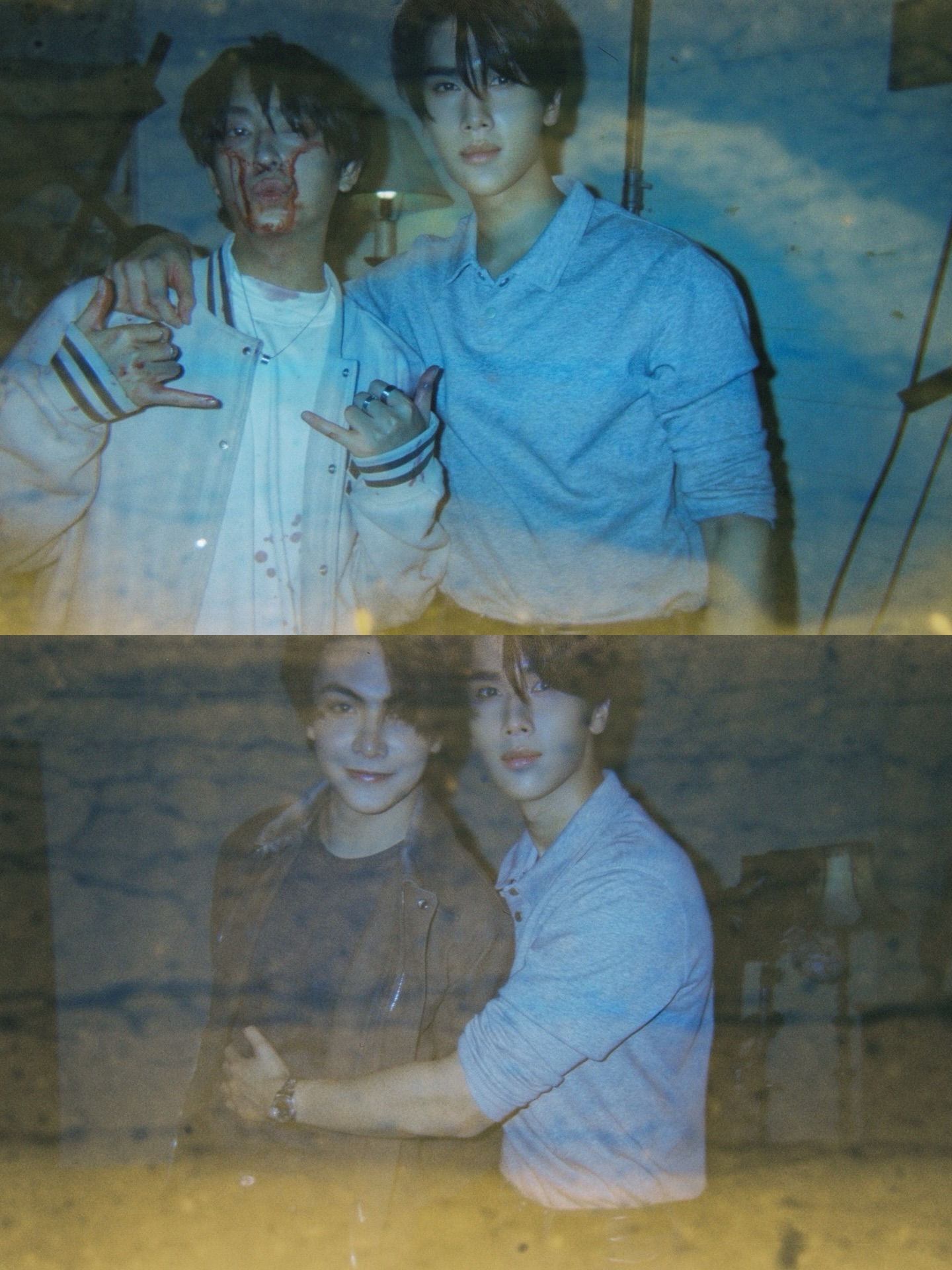 ดัง - ณัฎฐ์ฐชัย บุญประเสริฐ