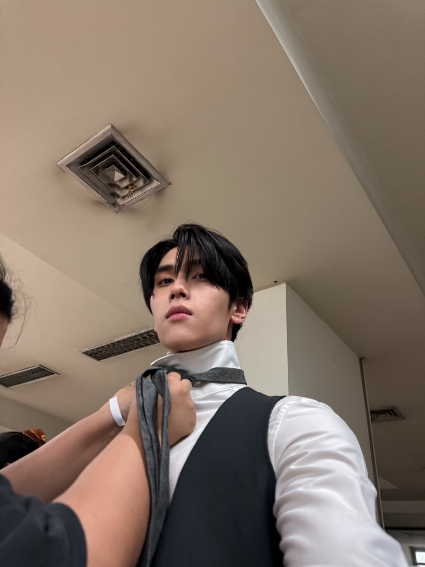 ดัง - ณัฎฐ์ฐชัย บุญประเสริฐ