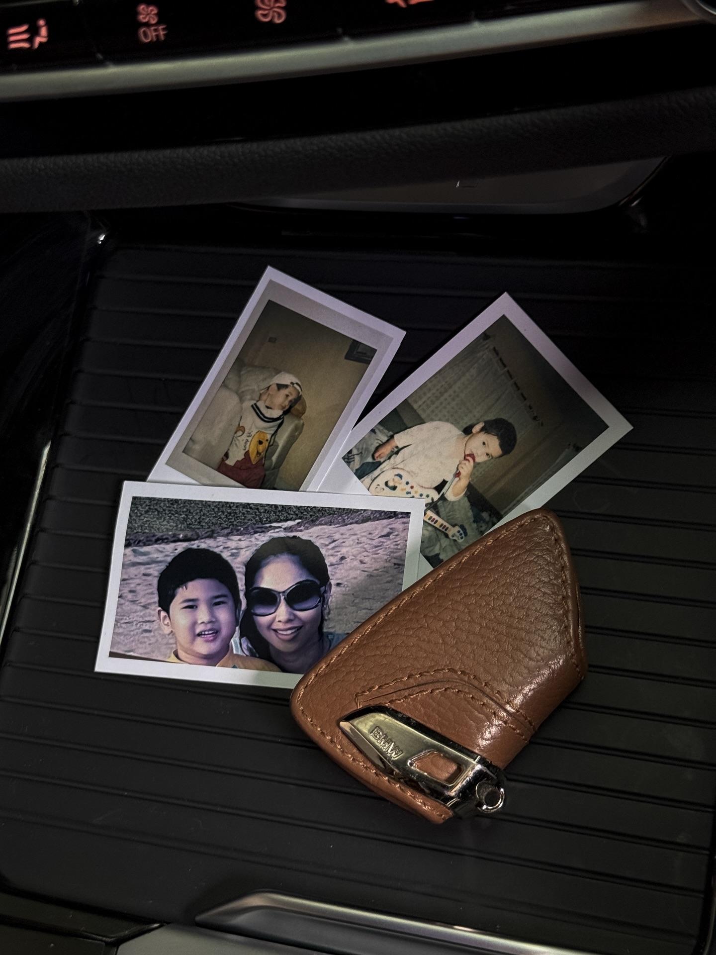 ดัง - ณัฎฐ์ฐชัย บุญประเสริฐ