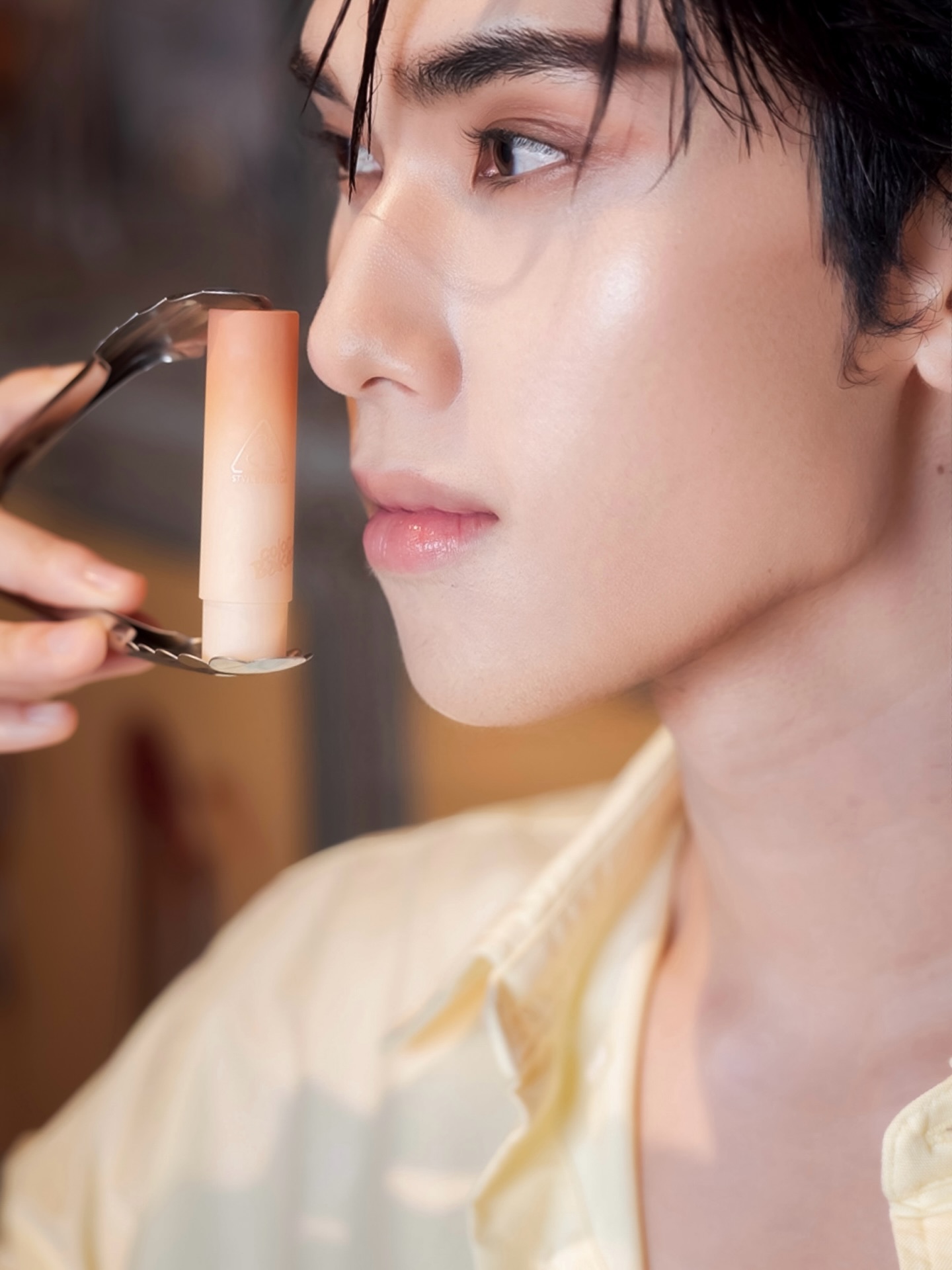 ดัง - ณัฎฐ์ฐชัย บุญประเสริฐ