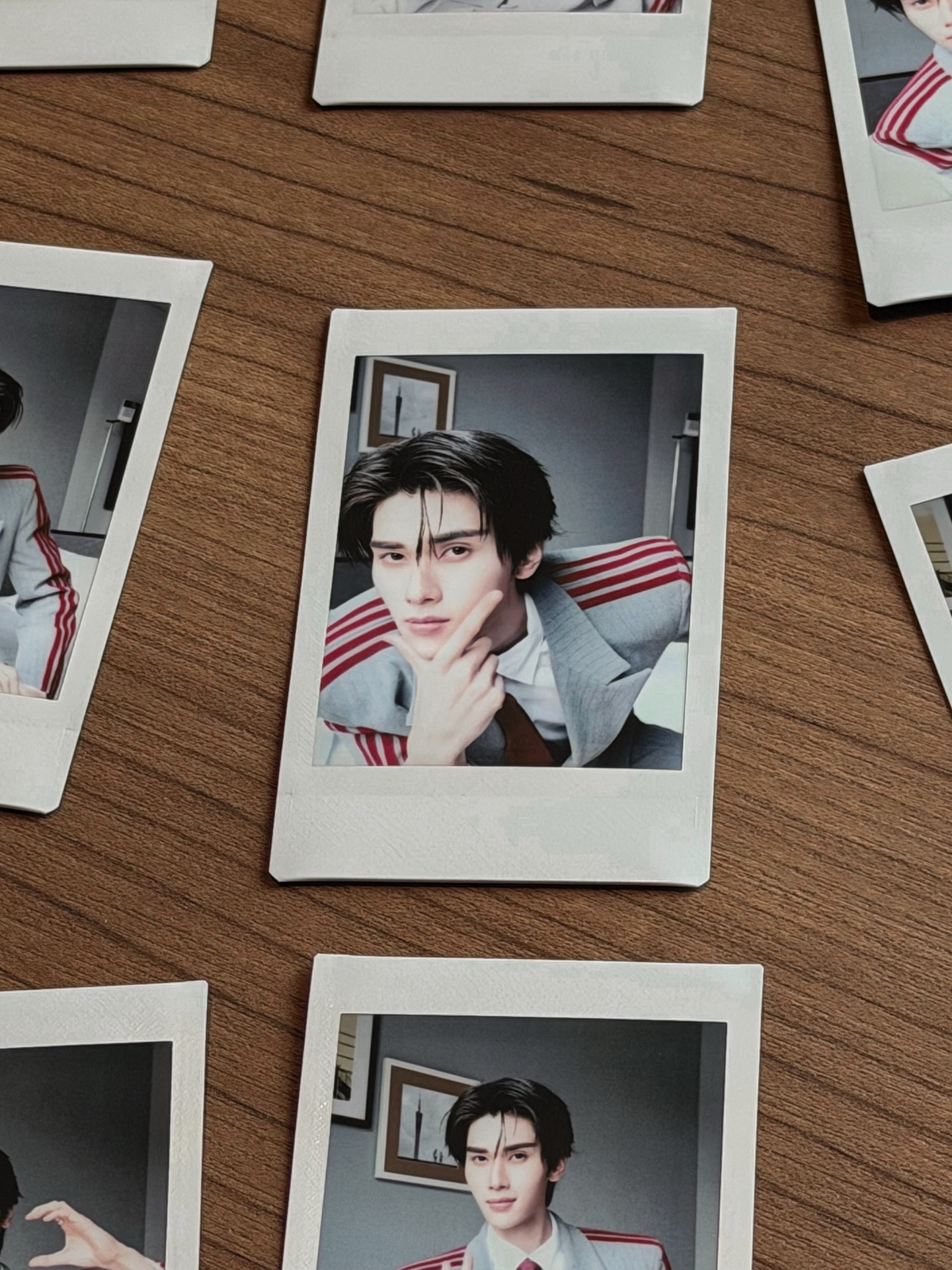 ดัง - ณัฎฐ์ฐชัย บุญประเสริฐ