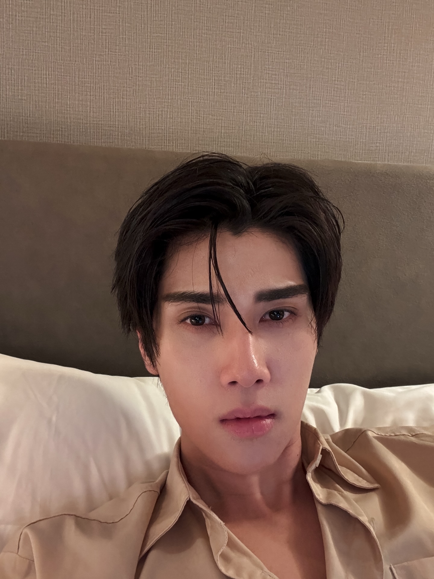 ดัง - ณัฎฐ์ฐชัย บุญประเสริฐ