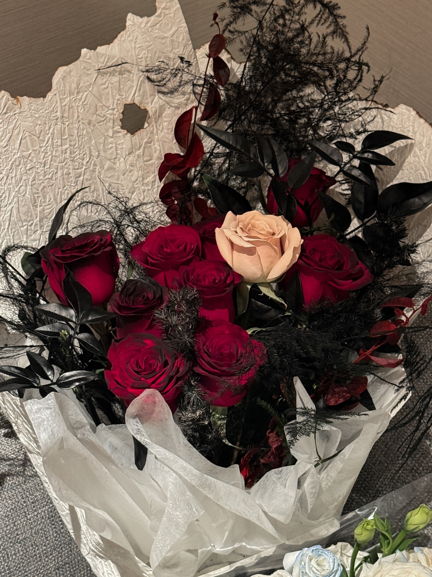 ดัง - ณัฎฐ์ฐชัย บุญประเสริฐ